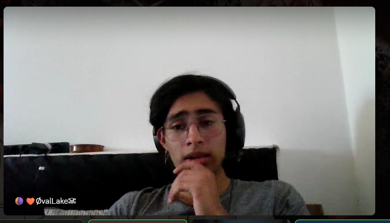 Captura de pantalla 2026-05-20 160253.png